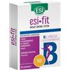 Esi fit bilancia azione urto 24 ovalette