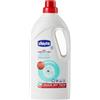 Chicco detersivo igienizzante