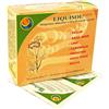 Herboplanet Liquisol 20 bustine