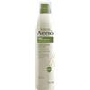 Aveeno spray dopo doccia 200 ml