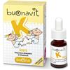 Buonavit k 5,7 ml