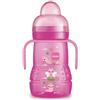 MAM Trainer Rosa - Tazza di Apprendimento per Bimbi