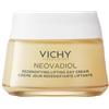 Vichy Neovadiol peri-menopause day pelli secche 50 ml