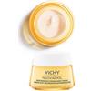 Vichy Neovadiol peri-menopause night 50 ml