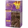 Biokeratin ach8 color 5/mf