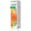 Arkovox propoli spray 30 ml