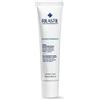 Rilastil hydrotenseur crema antirughe ristrutturante ricca 40 ml