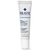 Rilastil hydrotenseur crema contorno occhi antirughe ristrutturante 15 ml