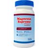 Natural point Magnesio Supremo Ferro 150g | Energia e Benessere Quotidiano