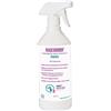 Rigenoma detergente senza risciacquo 750 ml