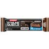 Enervit gymline protein bar 36% barretta dark chocolate 55 g