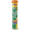 Proaction Life vita c 1000 fizz agrumi 20 compresse
