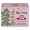 Erbamea Erbaforma linea drena 20 bustine