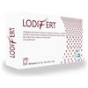 Lodifert 30 bustine