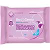Diva international Biogenya trattamento struccante effetto tensore 187 g