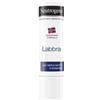 Neutrogena stick labbra 4,8 g