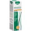Esi rigenforte balsamo rivitalizzante 200 ml
