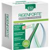 Esi rigenforte lozione urto 12 fiale da 10 ml