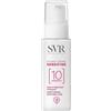 Svr Sensifine hydra creme 40 ml