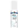 Master aid Master-Aid Idracare Silver Spray Riparazione Cute 125 Ml
