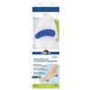 Master aid Master-Aid Footcare Soletta Siliconica Medium 39-40 Metatarso I5