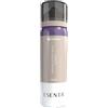 Convatec italia Esenta rimuovi adesivo spray 50 ml