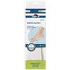 Master aid Master-Aid Footcare Soletta Comfort Ritagliabile 2 Pezzi I1
