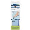 Master aid Master-Aid Footcare Soletta Fresh Ritagliabile 2 Pezzi I2