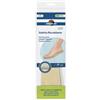 Master aid Master-Aid Footcare Soletta Riscaldante Ritagliabile 2 Pezzi I3