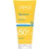 Uriage Bariesun latte spf50+ 100 ml