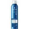 Rilastil sun system doposole spray trasparente doposole idratante e rinfrescante 200 ml