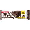 Enervit protein deal double choco storm 55 g