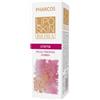 Biodue Liposkin bioma pharcos crema 40 ml