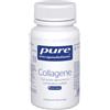 Nestle' Pure encapsulations collagene 30 capsule