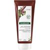 Klorane balsamo chinina-stella alpina bio 200 ml