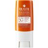 Rilastil Sun System SPF 50+ Stick Trasparente 8,5ml - Protezione Solare Alta