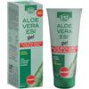 Esi aloe vera gel puro 200 ml