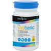 Erba vita Vivobasic polvere con succo di limone 200 g