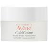 Avene balsamo labbra