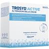 Trosyd active alterazioni unghie 30 bustine