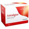 Profenix Antalgos 30 bustine