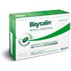 Bioscalin nova genina 30 compresse cut price