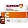 Farmaceutici damor Bioarginina c orale 20 flaconcini