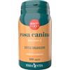 Erba vita Rosa canina 60 capsule
