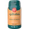 Erba vita Epilobio 60 capsule