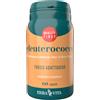 Erba vita Eleuterococco 60 capsule