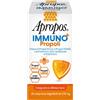 Apropos immuno+ propoli 20 compresse deglutibili