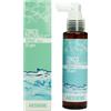 Aessere Zinco colloidale plus spray 20 ppm 100 ml