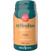 Erba vita Tribulus 60 capsule