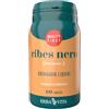 Erba vita Ribes nero 60 capsule